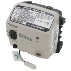 AO SMITH 100262938 GAS VALVES