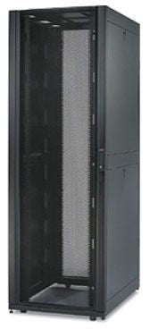APC AR3157 PACKAGED AC UNITS