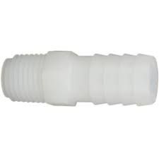 CAMPBELL MAN2 PIPE FITTINGS