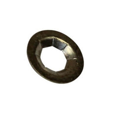 CARRIER AS31UE300 WALL BRACKETS & PARTS
