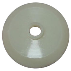 CARRIER P251-0059 DUCT MISCELLANEOUS