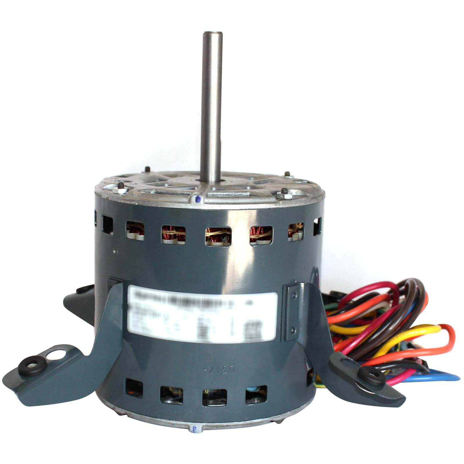 CARRIER HC45TE125 BLOWER MOTORS