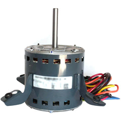 CARRIER HC45TE125 BLOWER MOTORS