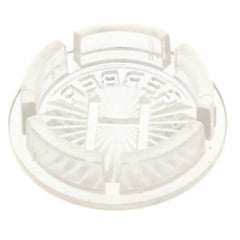 GERBER Gerber G0094445 Hot Index Button