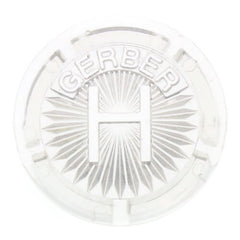 GERBER Gerber G0094445 Hot Index Button