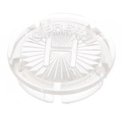 GERBER Gerber G0094445 Hot Index Button