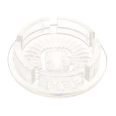 GERBER Gerber G0094446 Index Button Cold