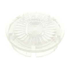 GERBER Gerber G0094446 Index Button Cold