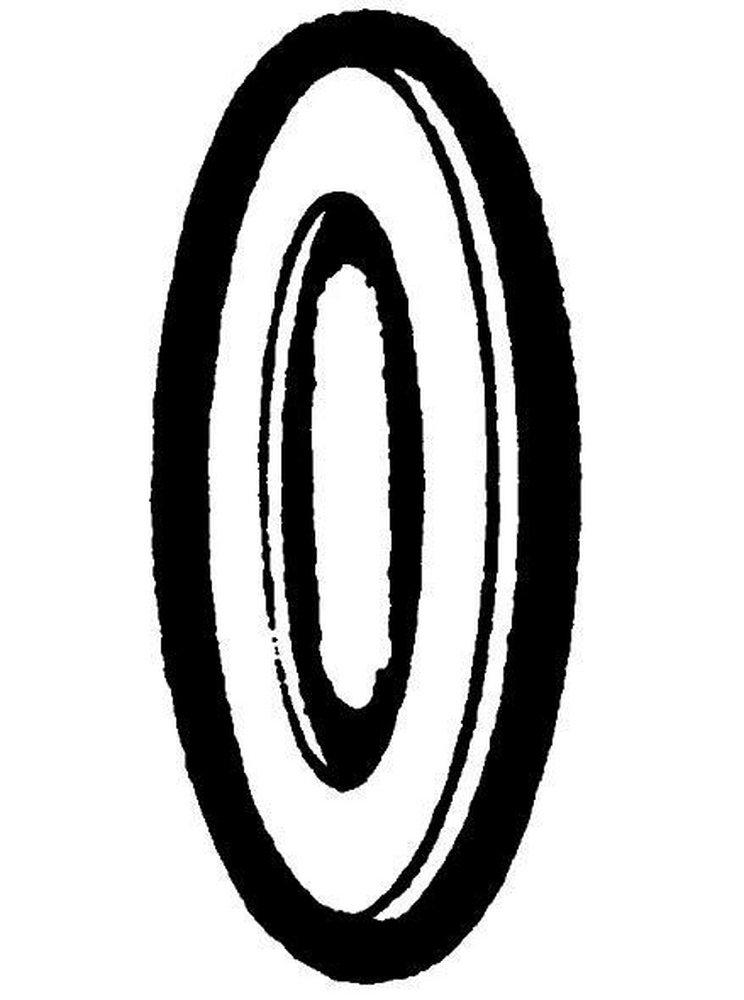 HOLYOKE FITTINGS 1048A PIPE FITTINGS