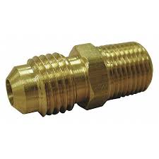 HOLYOKE FITTINGS 48-42 PIPE FITTINGS