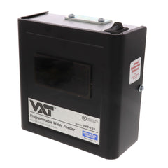 HYDROLEVEL Hydrolevel 45-122 Hydrolevel Automatic Water Feeder 120V VXT120