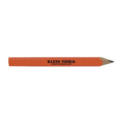 KLEIN TOOLS Klein 98557 Carpenter Pencil
