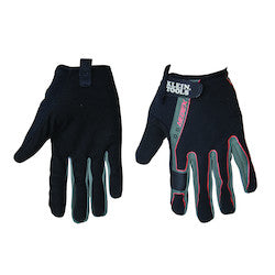 KLEIN TOOLS 40230 GLOVES, SLEEVES, & MITTS
