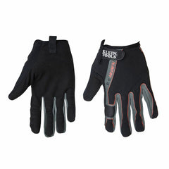 KLEIN TOOLS 40231 GLOVES, SLEEVES, & MITTS