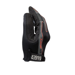 KLEIN TOOLS Klein 40231 High Dexterity Touchscreen Gloves XL