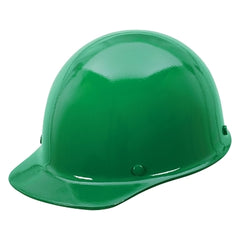 MSA SAFTEY 475399 HEAD PROTECTION