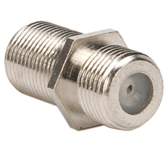 LEVITON 40986