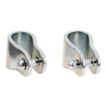 MASTER LOCK 71SC9 PADLOCKS