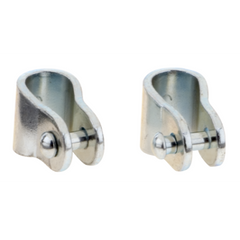 MASTER LOCK 71SC9 PADLOCKS