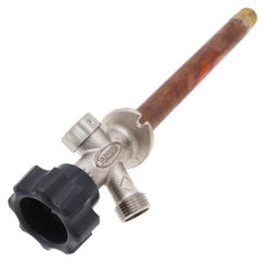 PRIER 478-08 BATH & KITCHEN FAUCETS