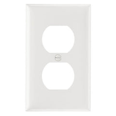 PASS & SEYMOUR SP8W LIGHTING, CONTROLS & ACCESSORIES