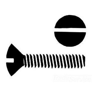 MULBERRY 40223 AIR CLEANER REPLACEMENT PARTS