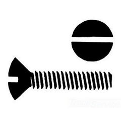 MULBERRY 40223 AIR CLEANER REPLACEMENT PARTS