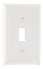 PASS & SEYMOUR SP1W TOGGLE SWITCHES