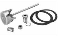 SIEMENS Siemens 599-10146 Rebuild Service Kit 3 in.