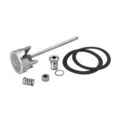 SIEMENS Siemens 599-10146 Rebuild Service Kit 3 in.