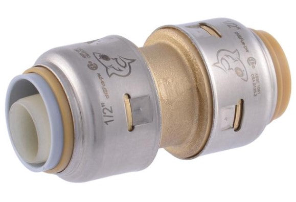 RWC UR4008 PIPE FITTINGS