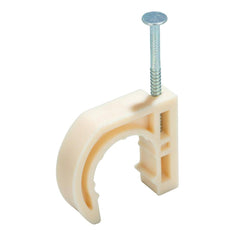 WATER-TITE 82854 PIPE FITTINGS