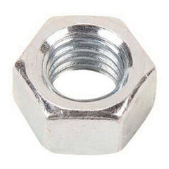 WARWICK HANGER 2007-C-G PIPE FITTINGS