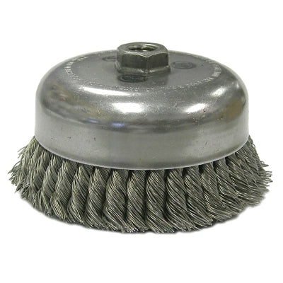 191671172.jpg