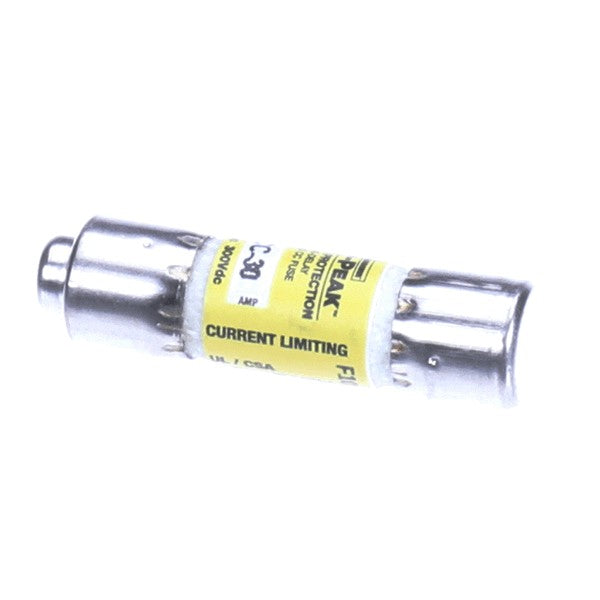 YORK S1-025-32733-001 FUSES