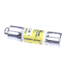 YORK S1-025-32733-001 FUSES