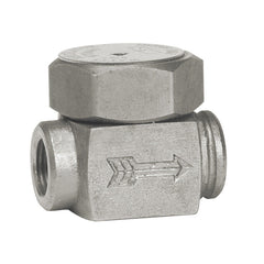 WATTS 0038202 GAS VALVES