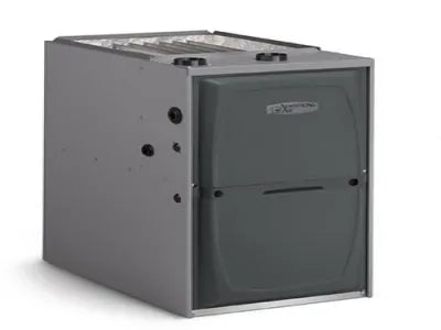 AIREASE 88W34 GAS FURNACES