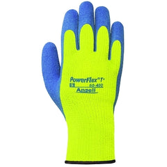 ACTIVARMR 103512 WORK GLOVES