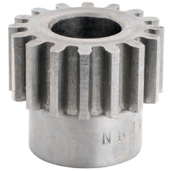 BOSTON GEAR ND21B GEAR MOTOR S