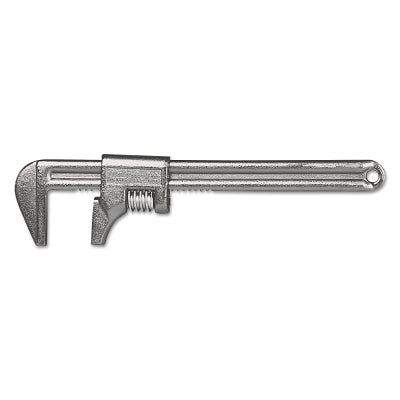 CRESCENT C718 PIPE WRENCHES