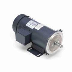 LEESON ELECTRIC 098032.00 DC MOTORS