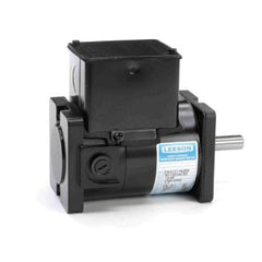 LEESON ELECTRIC M1120040.00