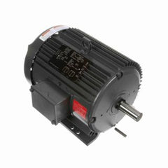 LEESON ELECTRIC LM33564 GENERAL PURPOSE MOTORS