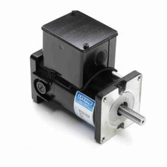 LEESON ELECTRIC M1120013.00 DC MOTORS