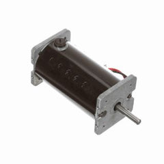 LEESON ELECTRIC M1110015.00