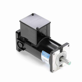 LEESON ELECTRIC M1120027.00