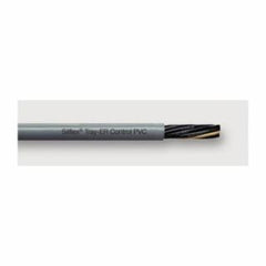 LUTZE A3081605 ELECTRICAL CABLES