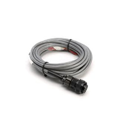 MARATHON MOTORS Marathon Electric Motors A688-25 Accessory Kit Power (1 Each) Replacement MPN