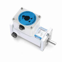 LEESON ELECTRIC M1120182.00 GENERAL PURPOSE MOTORS